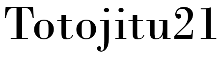 Totojitu21